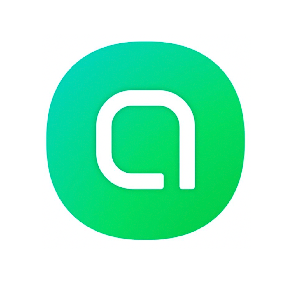 LINE社群：1000個走心禮物