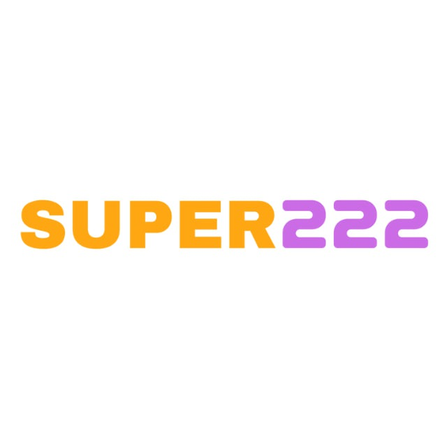 Super222 | SCRPlay Partnership ✅🔥New Register Free Rm5