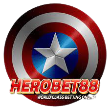 HEROBET88 Situs Daftar Link Slot Online Terbaru Paling Gacor Hari Ini