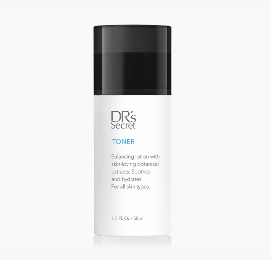 ❥皙之密 調膚液 T2 50ml ☻($980)