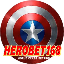Herobet168 Apk Judi Online Paling Terbaik Online Di Seluruh Indonesia