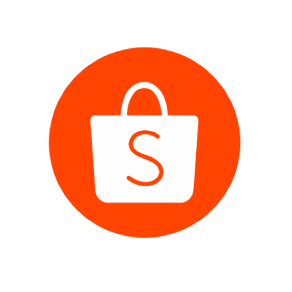 商品：直接私訊我下單更優惠