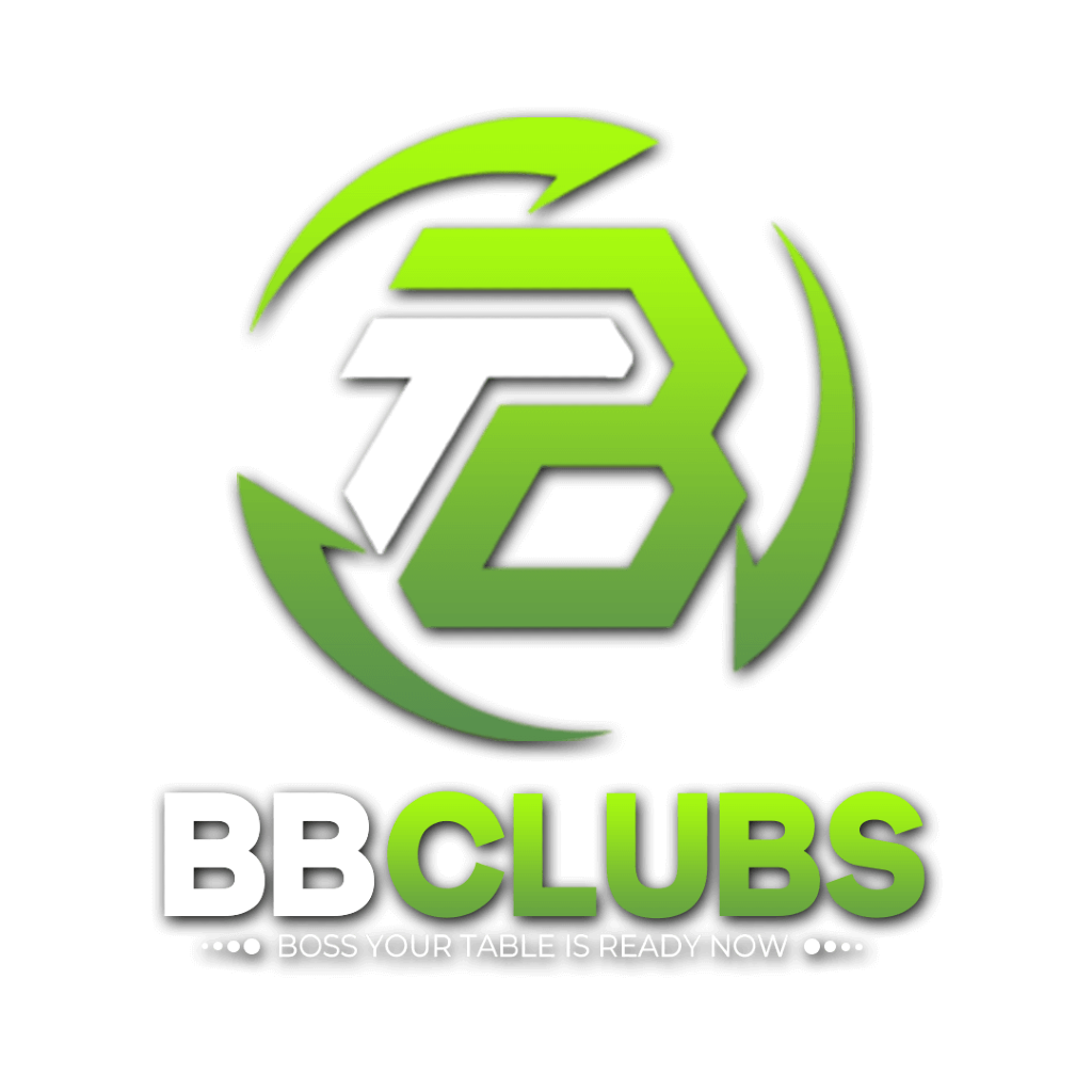 🔥🔥🔥 BBCLUBS 【RM5 TANPA DEPO】 🔥🔥🔥