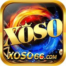 Trang Chủ - xoso66lol.com