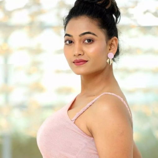 Sonam Call Girls in Rishikesh 0000000000