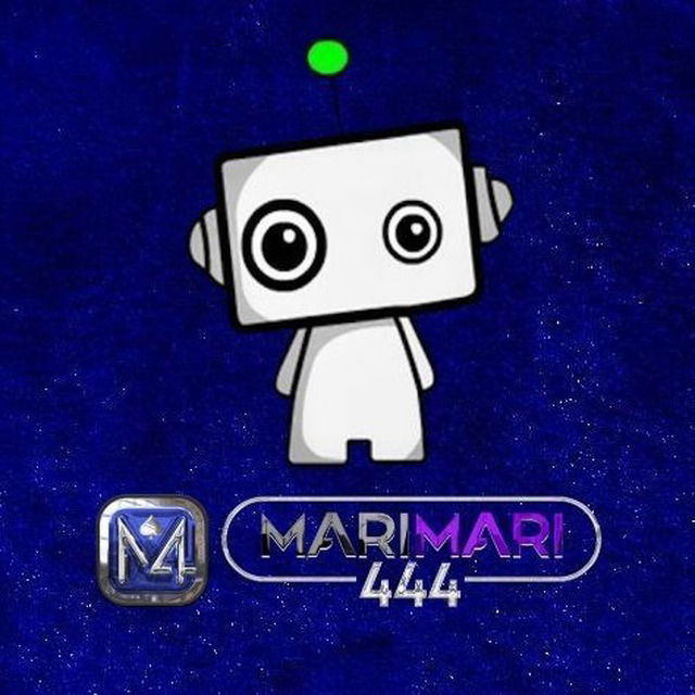 MariMari444 | Asia Biggest Online Casino✅🔥New Register Free Rm20