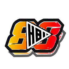 Herobet88: Leading Online Gaming in Indonesia