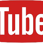 situs slot gacor 2024 anti rungkad