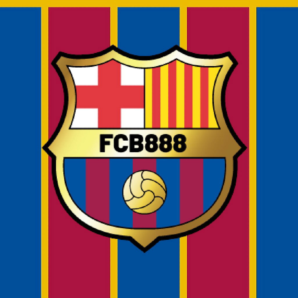 BARCELONA888 REGISTER