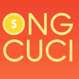 💯👈🆕°ONGCUCI°🆕 🔥 Free Tanpa Depo RM30 & Welcome Bonus 100%🔥