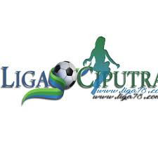 Facebook LIGACIPUTRA