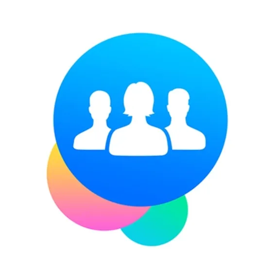 FB社團：貝蒂的日常選物