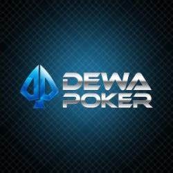 HOME | Poker Online | Game Poker Online Indonesia Terpercaya | Judi Poker | Agen Poker by d3w4pro.com