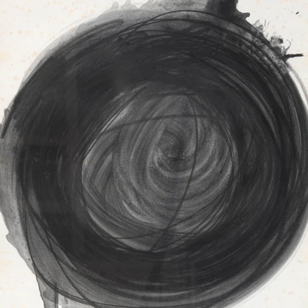 TAKESADA MATSUTANI | Whitestone Gallery