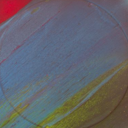 YUKO NASAKA | Whitestone Gallery