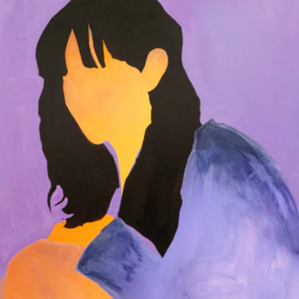 REBECCA BERNAU | Whitestone Gallery