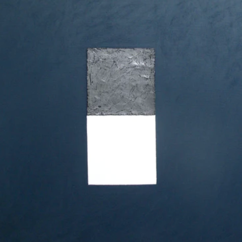 SOONIK KWON | Whitestone Gallery