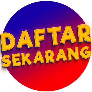 DAFTAR GACOR88