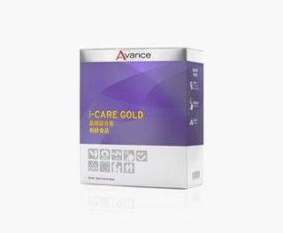 晶睛綜合素-顧目啾