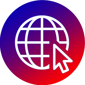 LINK ALTERNATIF GACOR88