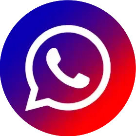 WA CS GACOR88 24 JAM