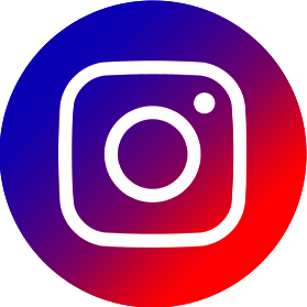 INSTAGRAM OFFICIAL GACOR88