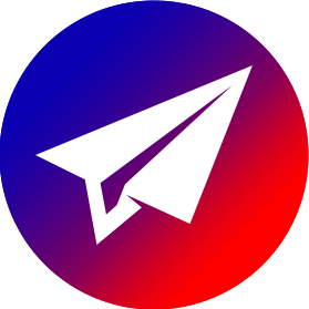 GROUP TELEGRAM GACOR88