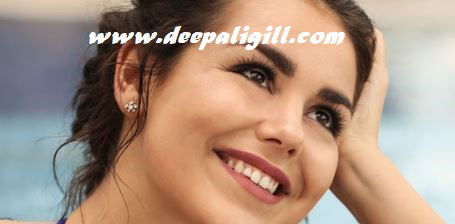 Escorts in Bangalore