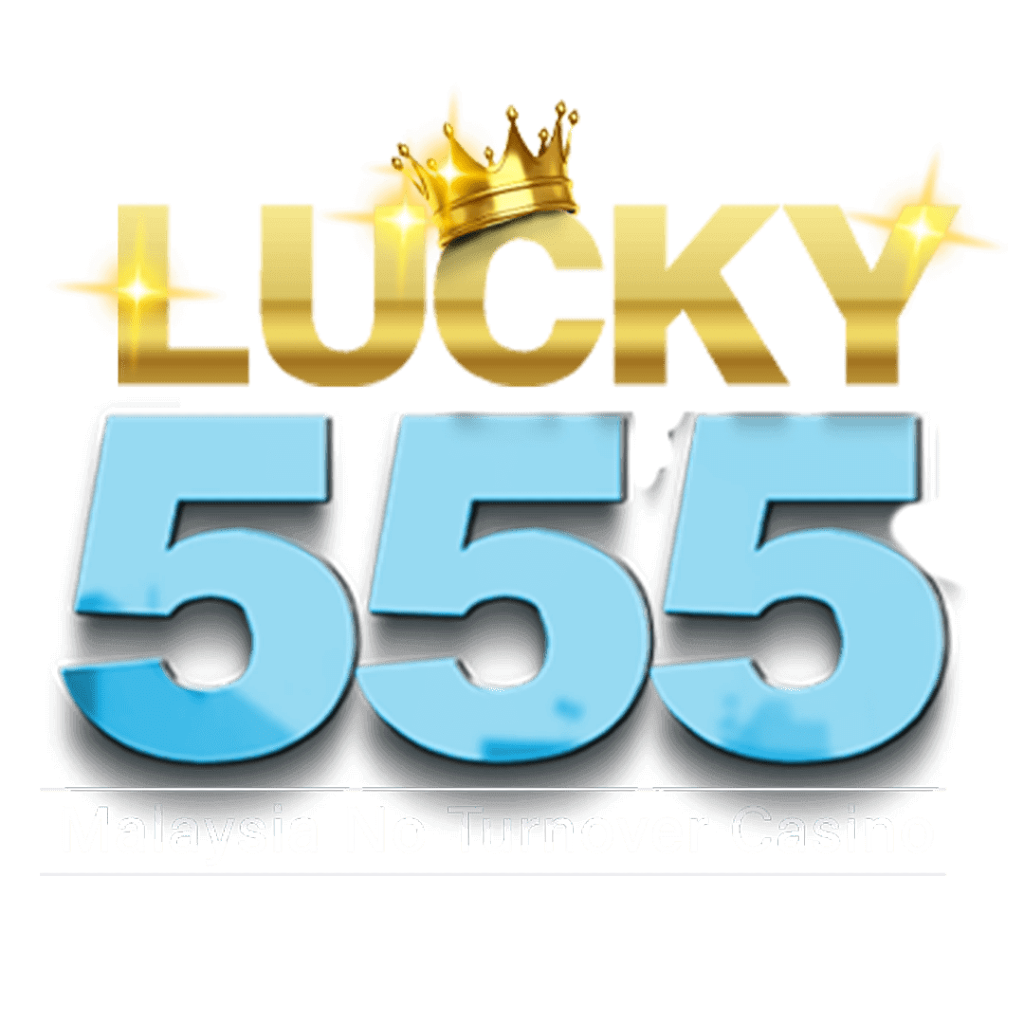 🔥🔥🔥 LUCKY555 【RM10 TANPA DEPO】 🔥🔥🔥