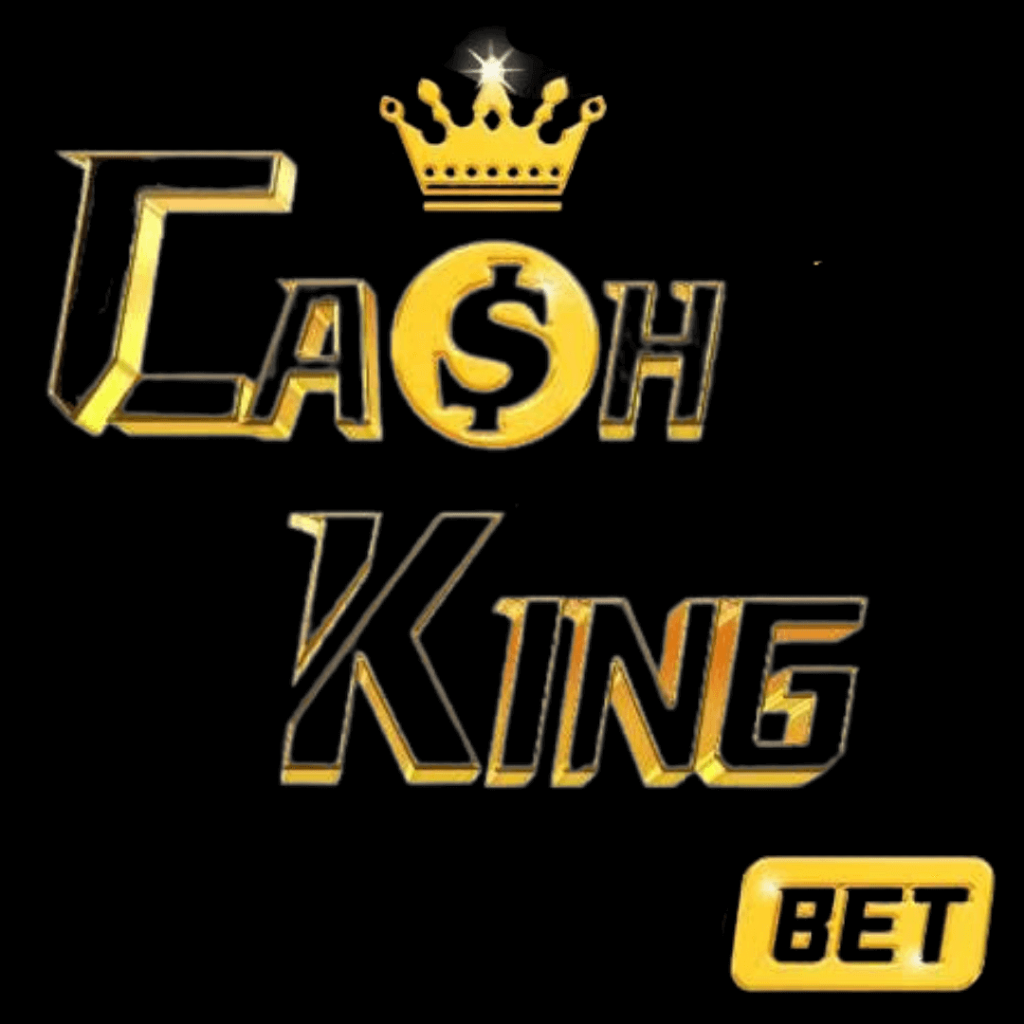 🔥🔥🔥 CASHKINGBET 【RM5 TANPA DEPO】🔥🔥🔥