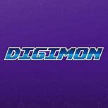 Digimon | free tanpa deposit RM3