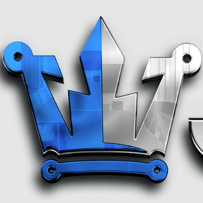 🔥🔥🔥 JUDISINI 【RM5 TANPA DEPO】 🔥🔥🔥