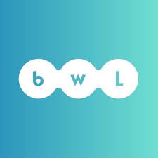 新人入會/推薦人編號TW70571293