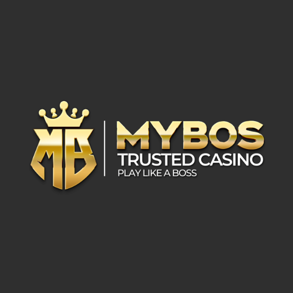 REGISTER FREE RM5 MYBOS