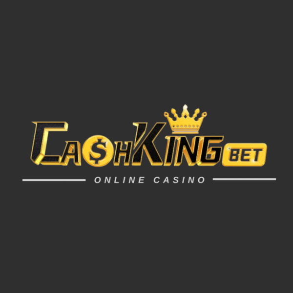 REGISTER FREE RM5 CASHKINGBET