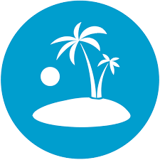 Nusa Penida Snorkeling dan Tour