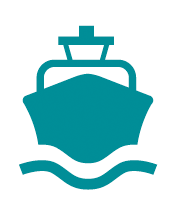 Tiket Boat ke Nusa Penida