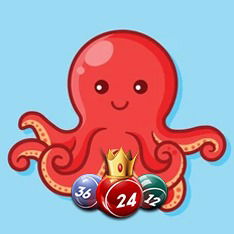 GURITATOTO LINK ALTERNATIF