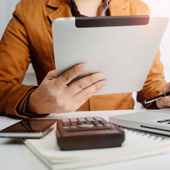 Los Angeles Race Discrimination Lawyers | Premier Legal Group