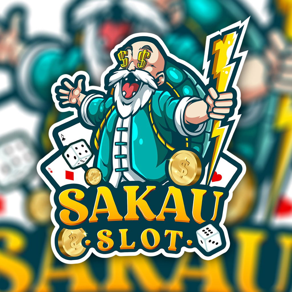 RTP LIVE SAKAUSLOT TERGACOR!