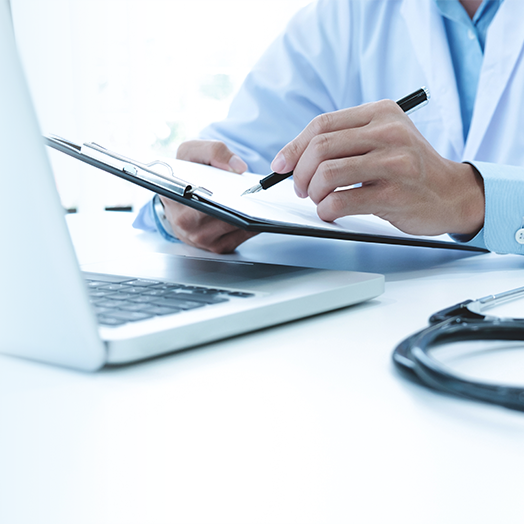 Healthcare Software Development Company USA | Narola Infotech 