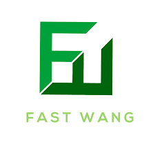 👦🏻 𝐌𝐨𝐡𝐨𝐧 𝐏𝐢𝐧𝐣𝐚𝐦𝐚𝐧 𝐎𝐧𝐥𝐢𝐧𝐞 (𝐀𝐩𝐩𝐥𝐲 𝐃𝐞𝐧𝐠𝐚𝐧 𝐈𝐂 𝐒𝐚𝐡𝐚𝐣𝐚💳)