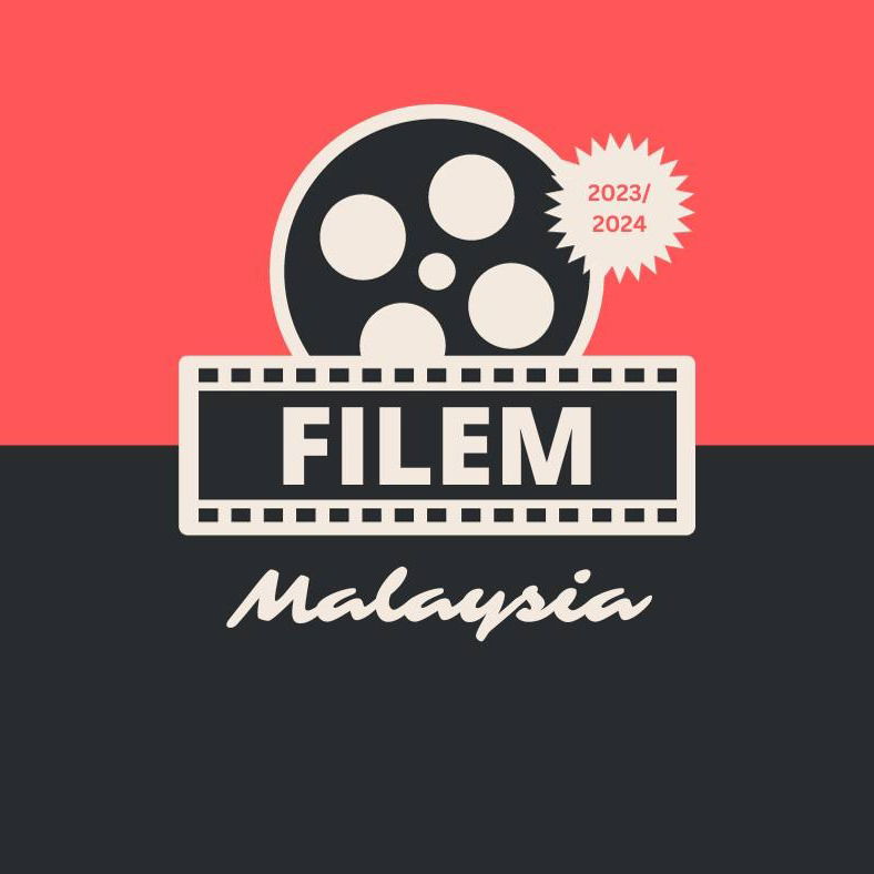 𝐓𝐞𝐥𝐞𝐠𝐫𝐚𝐦(𝐌𝐨𝐯𝐢𝐞 𝐝𝐞𝐧𝐠𝐚𝐧 𝐦𝐚𝐥𝐚𝐲 𝐬𝐮𝐛📽)