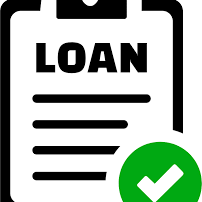 💰 Pinjaman Berlesen PWB Kuala Lumpur 💰