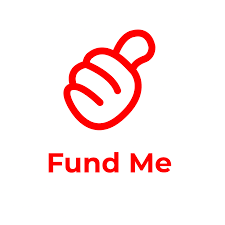 💰𝐏𝐢𝐧𝐣𝐚𝐦𝐚𝐧 𝐓𝐫𝐮𝐬𝐭𝐞𝐝❗️(𝐋𝐮𝐥𝐮𝐬 𝐃𝐞𝐧𝐠𝐚𝐧 𝟏𝟓 𝐌𝐢𝐧⏰)