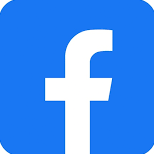 📍𝐅𝐚𝐜𝐞𝐛𝐨𝐨𝐤(𝐅𝐫𝐞𝐞 𝐊𝐚𝐫𝐭𝐮𝐧 𝐝𝐚𝐧 𝐌𝐨𝐯𝐢𝐞 🎞 𝐃𝐢 𝐒𝐢𝐧𝐢)