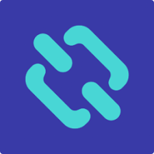 🔗𝐇𝐞𝐲𝐥𝐢𝐧𝐤