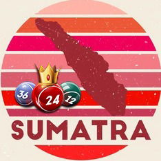 SUMATRATOTO DAFTAR