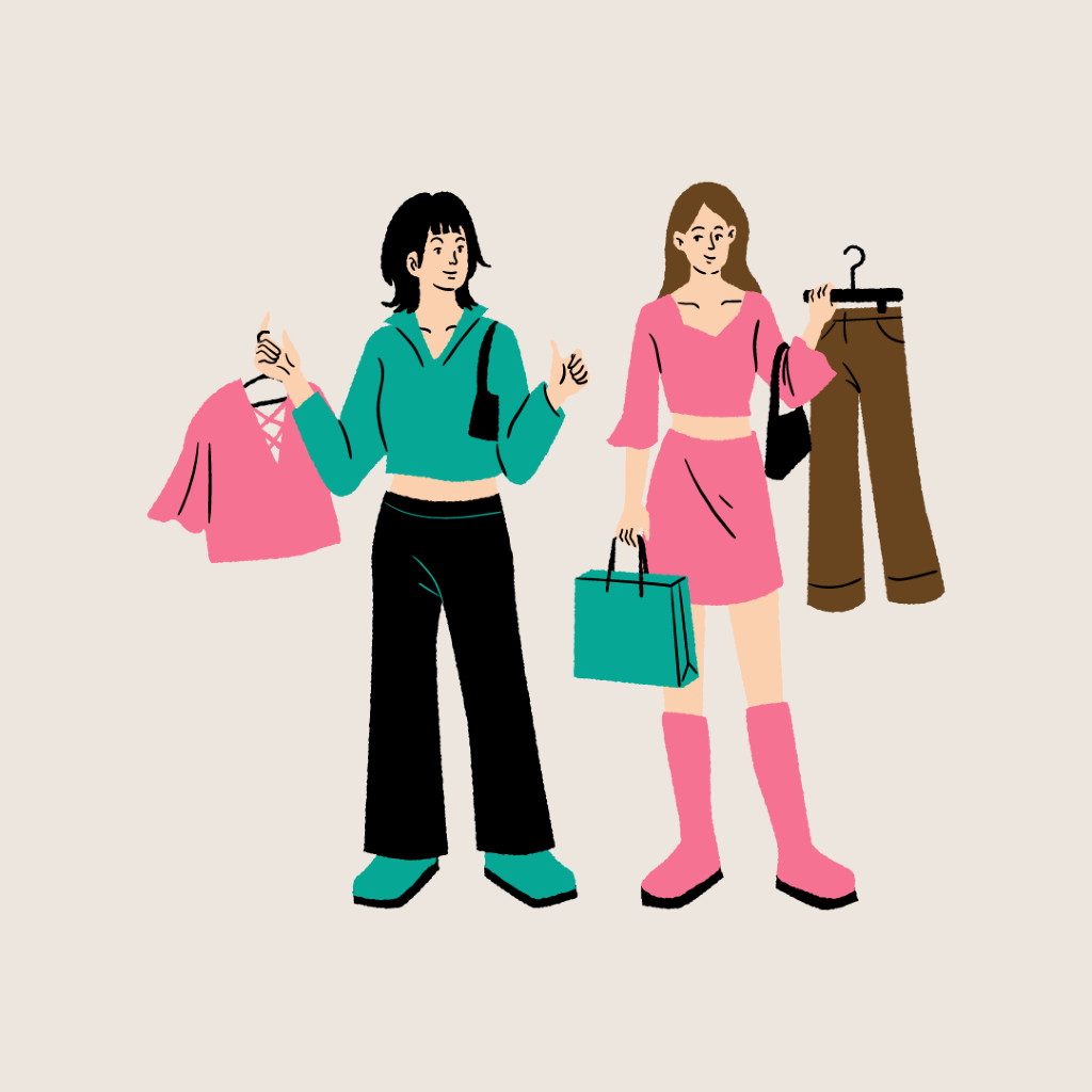 運動 瑜伽 服飾 時尚 女裝 專賣 批發