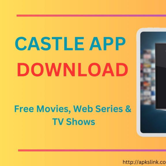 Castle apk